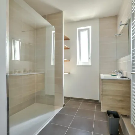 Stunning 2br Flat With Terrace And Private Parking Apartament *